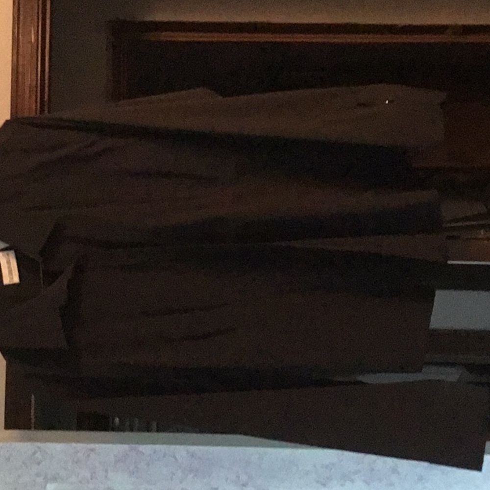 Ladies Blouse